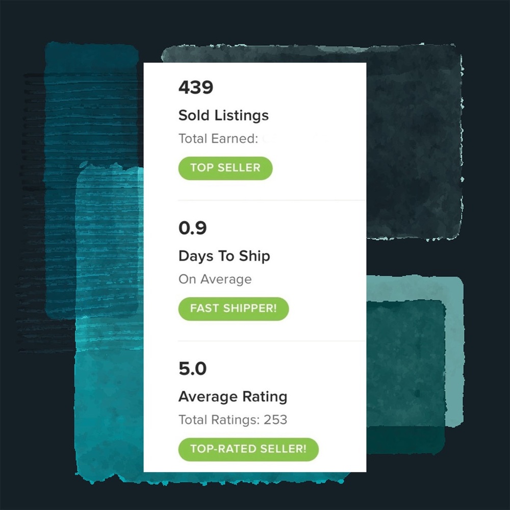 Welcome! - Picture 5 of 6